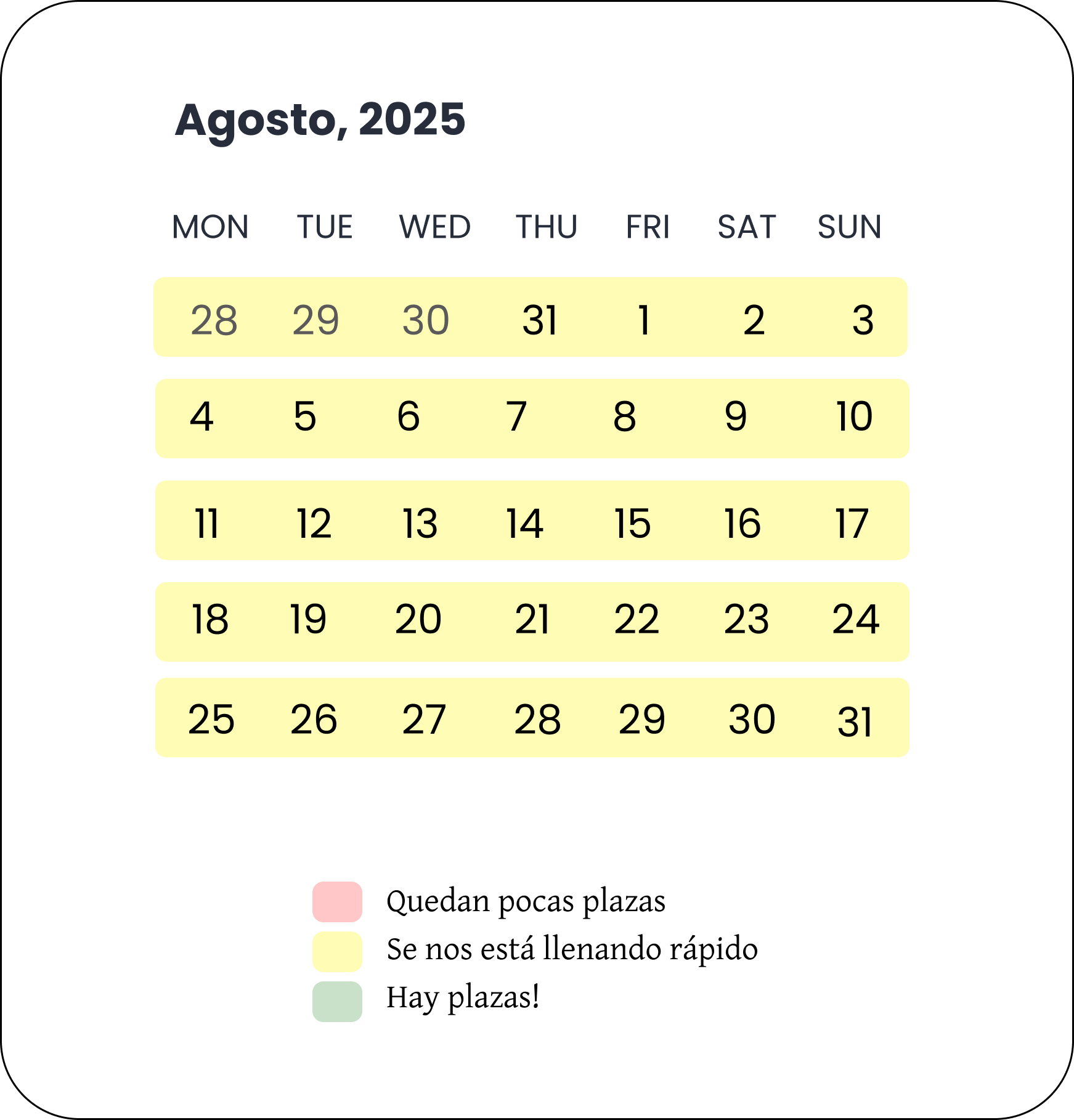 PAQUETE GROMMET - Imagen 2